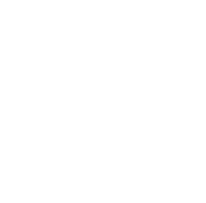 Foraging Fortnight