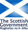 The Scottish Government