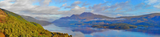 ff-forth-valley-lomond