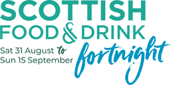 Scottish Food and Drink Fortnight