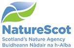 NatureScot