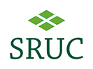 sruc-master-logo